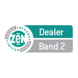 Zen Internet Logo - zen-internet-partner-logo-Dealer_Band_2 square - IGP Technology