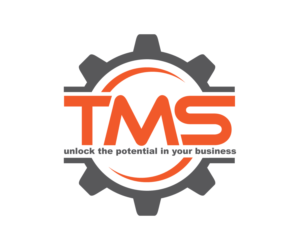 Technician Logo - 140 Bold Logo Designs | It Company Logo Design Project for TMS