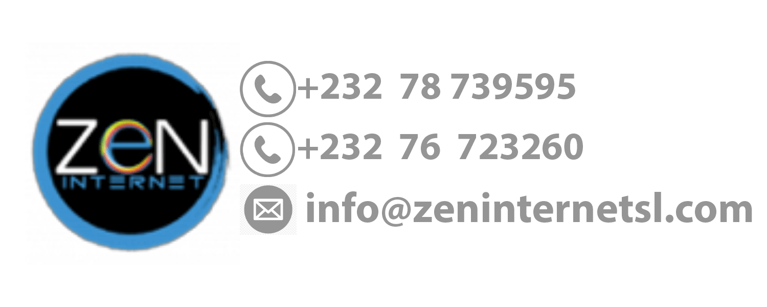 Zen Internet Logo - ZEN INTERNET – INTERNET PROVIDER