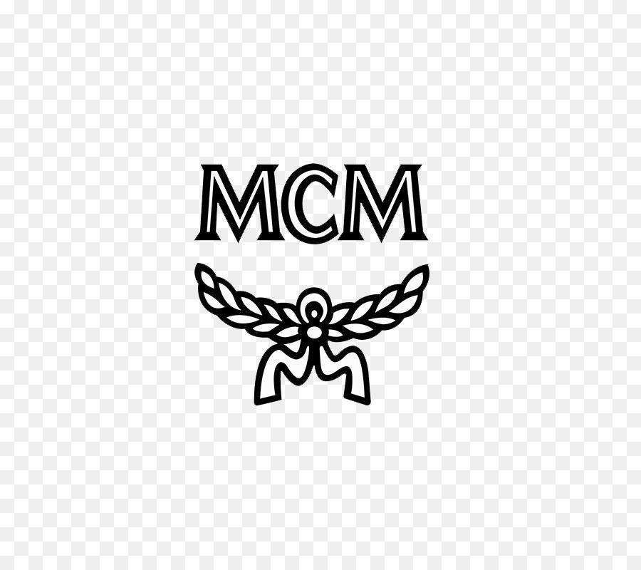 Mcm Worldwide Logo Png Vector In Svg Pdf Ai Cdr Format | The Best Porn ...