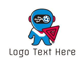 Technician Logo - Technician Logo Maker | BrandCrowd
