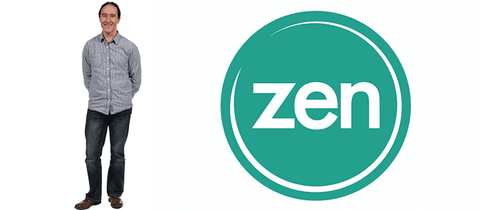 Zen Internet Logo - Founder Richard Tang on Zen Internet's Rise From Startup to Leading ...