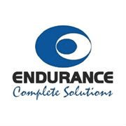Endurance Logo - Endurance Technologies Reviews