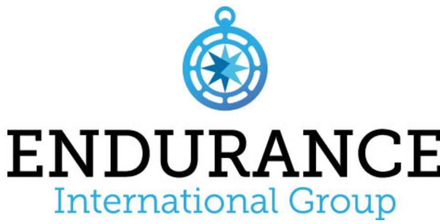 Endurance Logo - Image - Endurance.logo.jpg | Fraud Reports Wiki | FANDOM powered by ...
