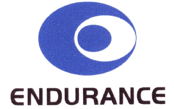 Endurance LogoDix