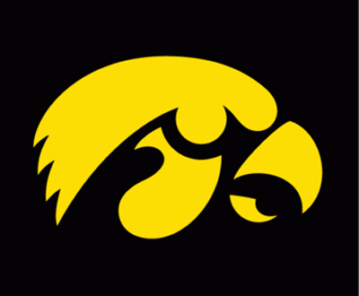 Black and Yellow Logo - 10 Sports Logo Designs that Use Animal Images Creatively | Designbeep