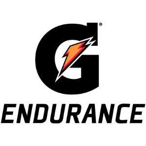 Endurance Logo - gatorade-endurance-logo-300x300 - Auburn Triathlon