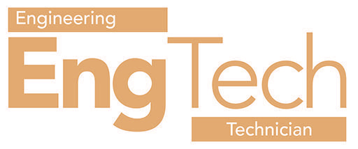 Technician Logo - Engineering Council