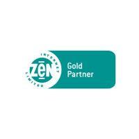 Zen Internet Logo - zeninternet-logo - Zenzero IT Solutions