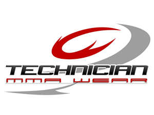 Technician Logo - 46 Bold Logo Designs | Clothing Logo Design Project for a Business ...