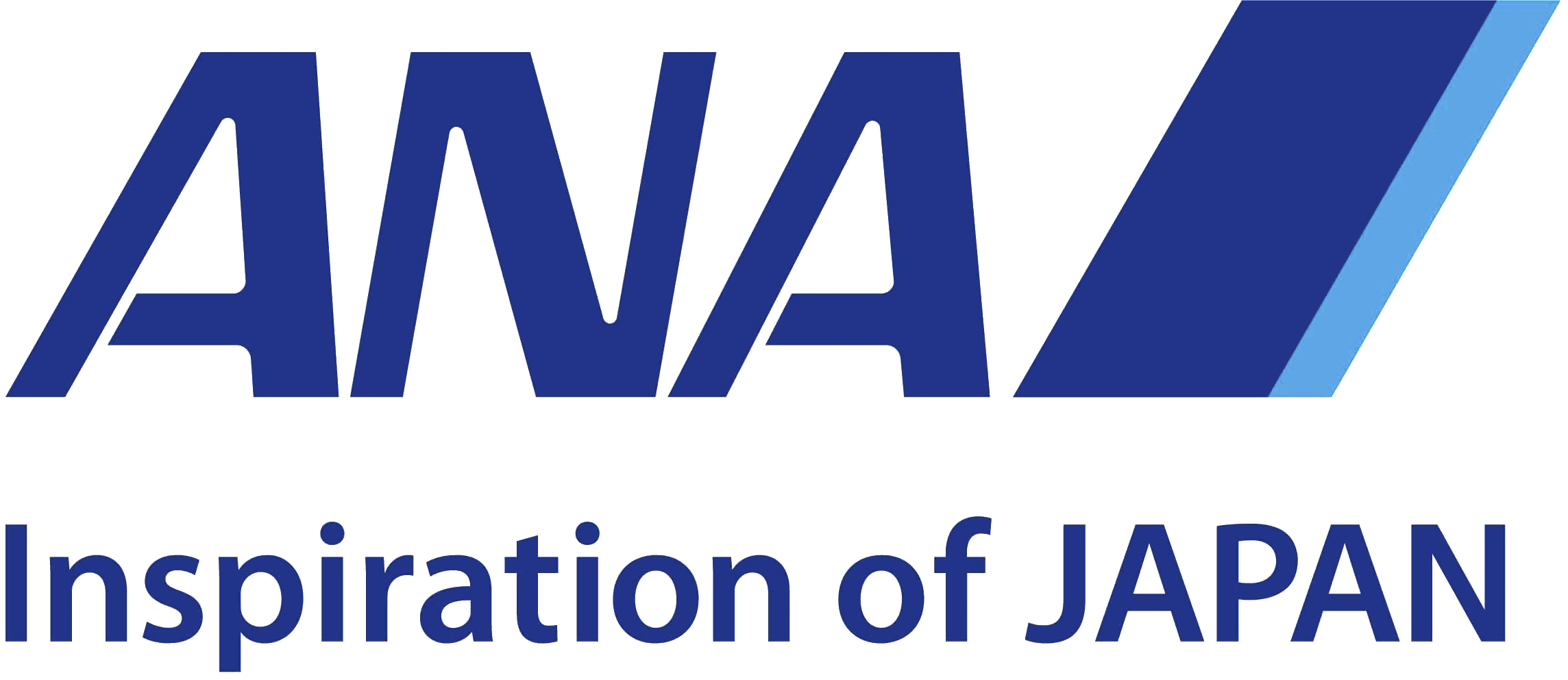 Ana Logo - ANA Nippon Airways Logo Logo Finder