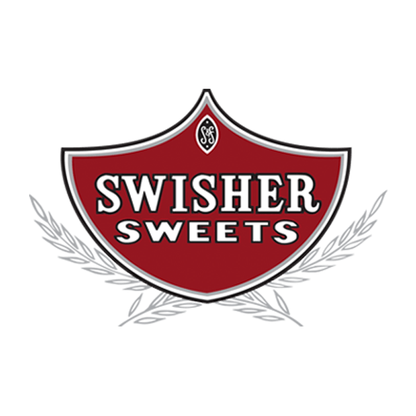 Swisher Logo - Home | Swisher Sweets