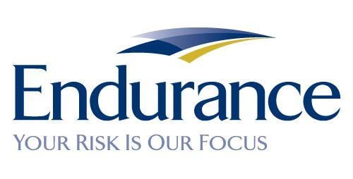 Endurance Logo - Endurance offers to buy Aspen Insurance for $3.2B | Business ...
