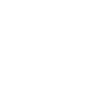 White F Logo - William F. White International Inc. |