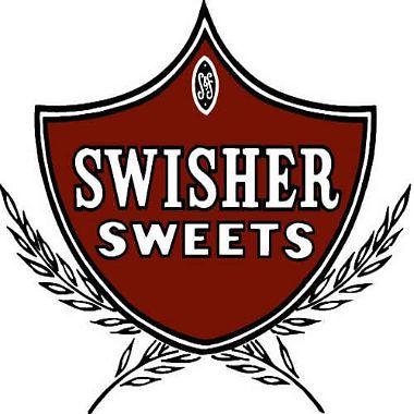 Swisher Logo - Swisher sweets Logos