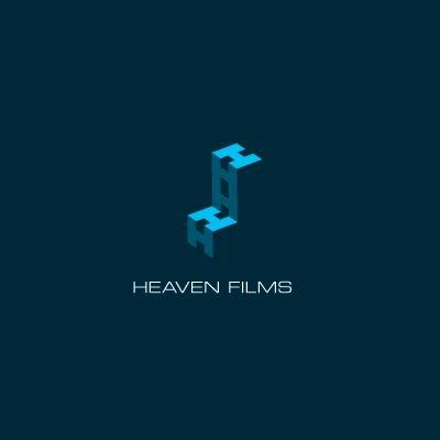 Cool Movie Logo - Very cool movie and film logo design | Logo Design Gallery ...
