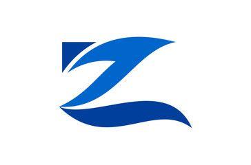 Z -Blade Logo - Z Logo Photo, Royalty Free Image, Graphics, Vectors & Videos