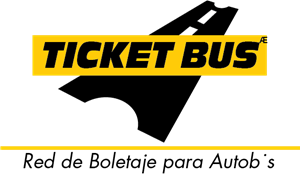 Yellow Ticket Logo - Ticket Logo Vectors Free Download
