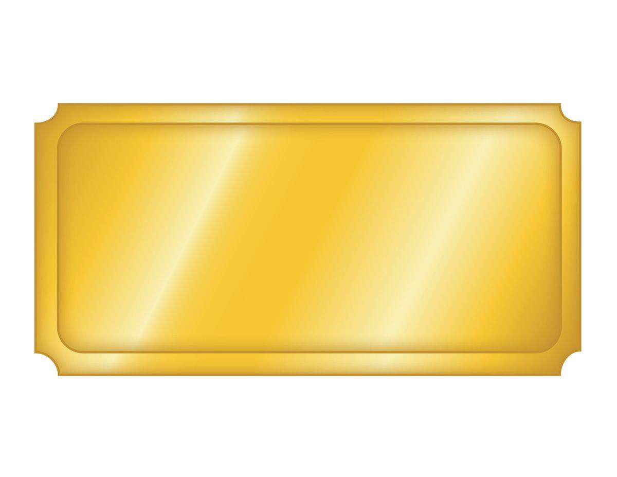 Yellow Ticket Logo - sticker-stork-social-logo- - Clip Art Library