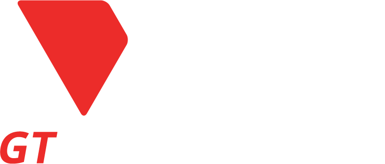 Endurance Logo - VRS GT Endurance Logo - iRacing.com | iRacing.com Motorsport Simulations
