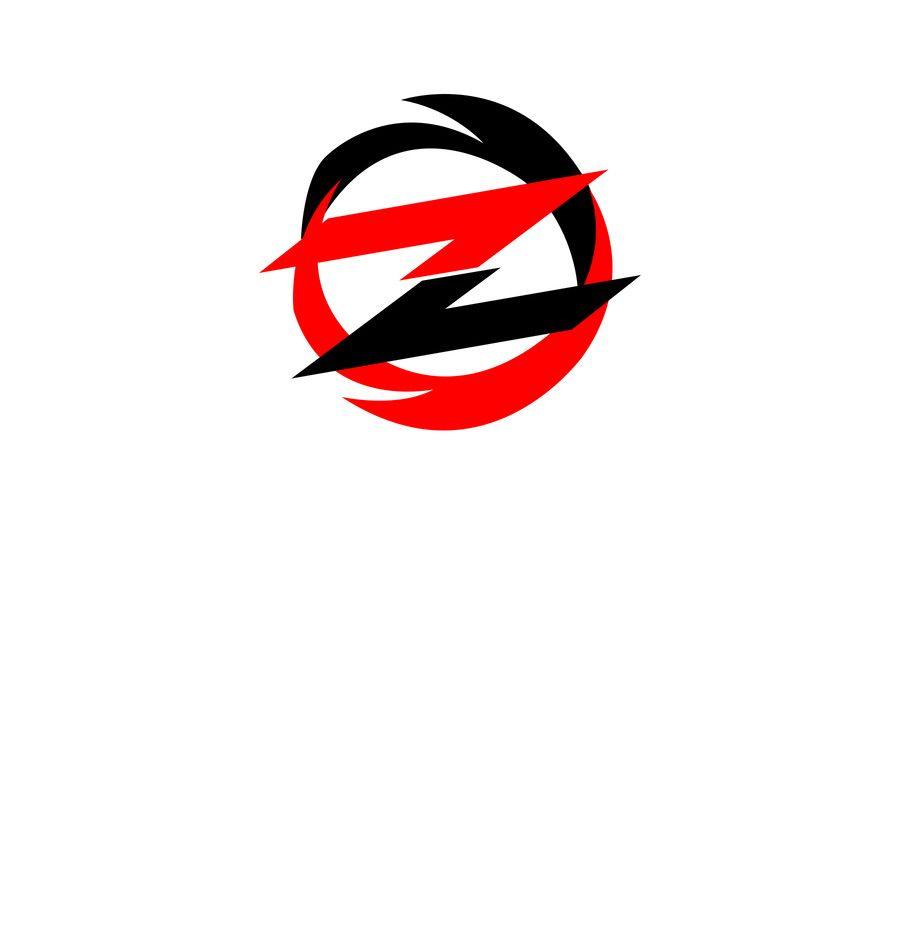 Z Clan Logo - Entry #59 by jbilal28 for Design a Logo Clan Z | Freelancer