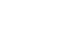 Zen Internet Logo - Business Broadband Report Business Broadband Satisfaction