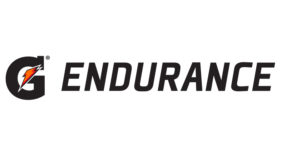 Endurance Logo - Gatorade Endurance Logo Vector - (.SVG + .PNG)