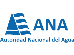 Ana Logo - Ana Logo.gob.pe