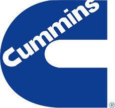 Cummins Engine Logo - Cummins #Diesel #logo. www.dsoindustrial.com | Cummins Diesels ...
