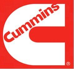Cummins Engine Logo - Cummins Engine Service - Wheeling Truck Center - Wheeling Truck Center