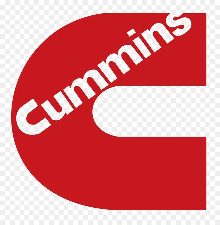Cummins Engine Logo - Cummins NYSE:CMI Manufacturing Company Gas engine - Cummins Logo png ...
