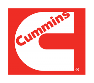 Cummins Engine Logo - Cummins Engine Service and Repair, The Tractor Shop
