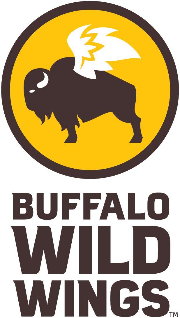 Hot Wing Logo - Buffalo Wild Wings Press Center – Buffalo Wild Wings® is the ...