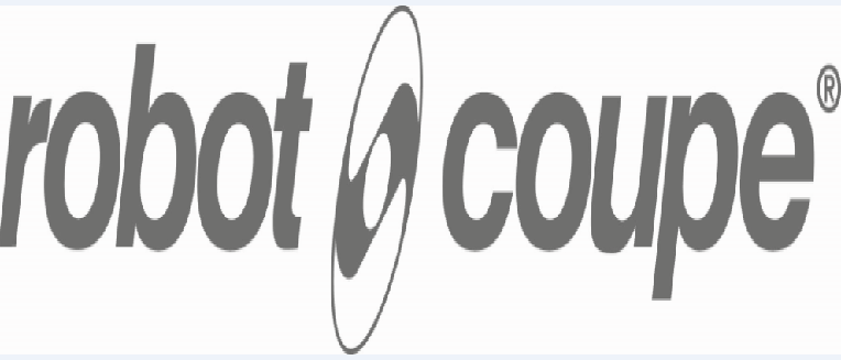 Robot Coupe Logo - Maraya Hospitality - Partners