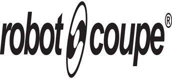 Robot Coupe Logo - Supplying Detergents, Hygiene & Paper Products - Syston | Ackwa