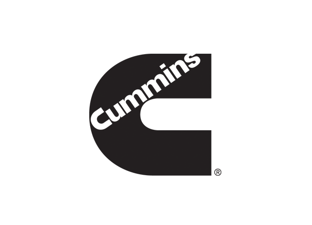 Cummins Engine Logo - Big Military Diesel Engine Contract Goes to Cummins | Diesel ...