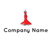 Fashion Company Logo - Free Fashion Logos, Apparel, Boutique, Clothing Logo Generator