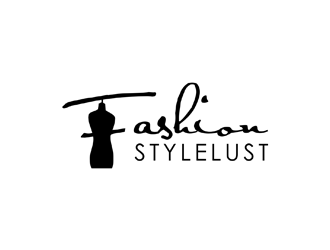 Fashion Logo - Start your fashion logo design for only $29!