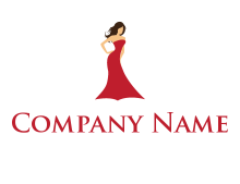 Fashion Logo - Free Fashion Logos, Apparel, Boutique, Clothing Logo Generator