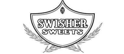 Swisher Logo - Brands - JPB