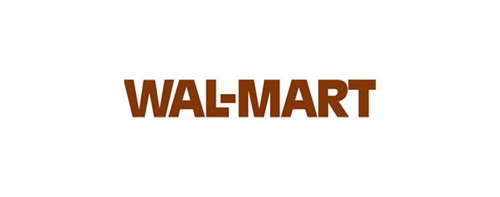 Walmaryt Logo - Walmart (Noobian Union)