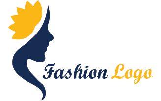 Fashion Logo - LOGO in 1000