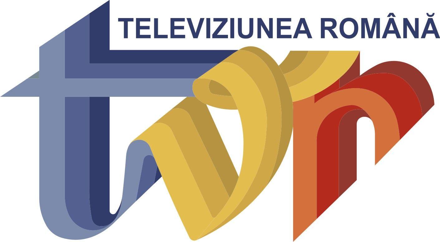 Old TVR Logo - Image - TVR old logo 3.jpg | Logopedia | FANDOM powered by Wikia