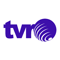 Canal TVR Logo - Televiziunea Română