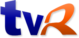 Canal TVR Logo - 26.png