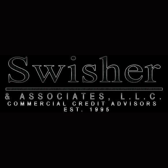 Swisher Logo - Swisher.LOGO.Black – Swishergroup