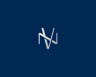 NV Logo - Logopond, Brand & Identity Inspiration