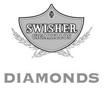 Swisher Logo - Swisher International, Inc. Trademarks (160) from Trademarkia - page 3