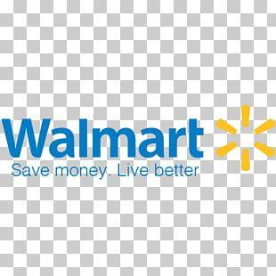 Walmaryt Logo - Walmart Logo Retail Business Wal Mart 2811 Supercenter, Business PNG