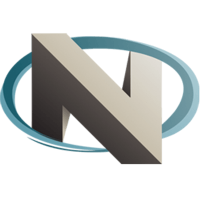 NV Logo - Nv Logos